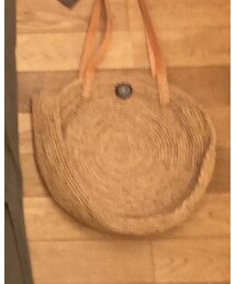 JOURNAL STANDARD | かごバッグ