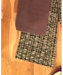 B.C STOCK | その他パンツ