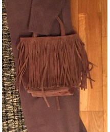 SLOBE IENA | バッグ