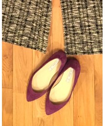 Le  Talon | パンプス