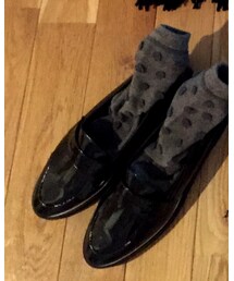 SLOBE IENA | ローファー