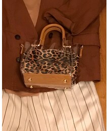 Spick & Span | バッグ