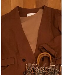 JOURNAL STANDARD relume | Tシャツ/カットソー