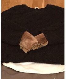 Spick & Span | その他小物