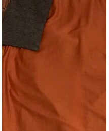 Spick & Span | チュニック