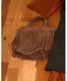 SLOBE IENA | バッグ