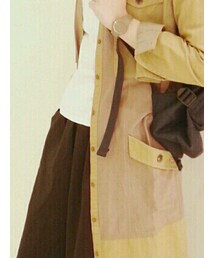 AVIREX | シャツ/ブラウス