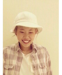 AVIREX | トップス