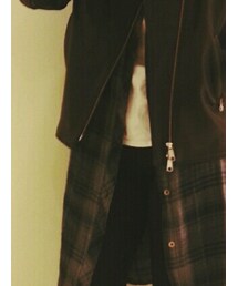 AVIREX | トップス