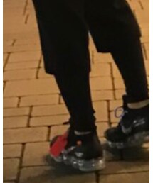 NIKE×OFF-WHITE | スニーカー