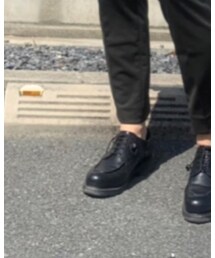 Paraboot | ドレスシューズ