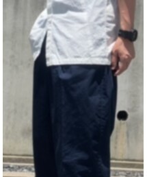 MARNI | その他パンツ
