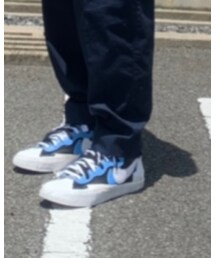 Sacai | スニーカー