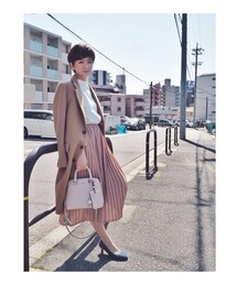 その他 | その他