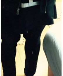 DR.DENIM | その他パンツ