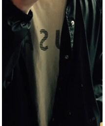 Champion | Tシャツ/カットソー