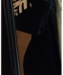 CREPEMAN | その他アウター