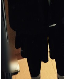 Champion | その他パンツ