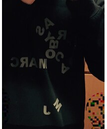 Marc by Marc Jacobs | スウェット