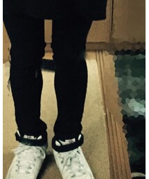 DR.DENIM | その他パンツ