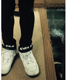 NIKE | スニーカー