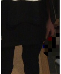 UNIQLO | その他パンツ