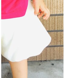 Handmade | パンツ