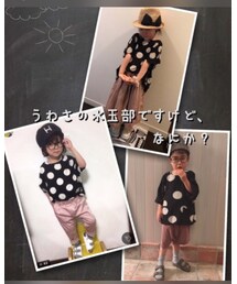 ⚪️⚫️⚪️ | その他