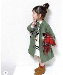 お手本💚 | その他