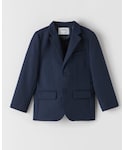 ZARA KIDS( )の「フォーマルスーツ/小物(スーツジャケット)」