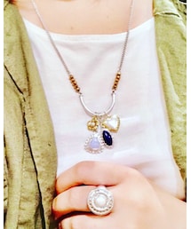 Lucky Brand | アクセサリー