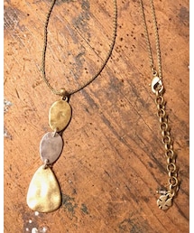 Lucky Brand | ネックレス