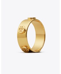TORY BURCH | リング