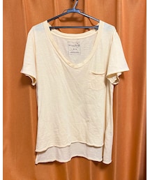 WE THE FREE | Tシャツ/カットソー