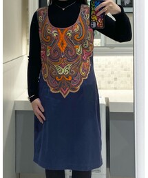 Anthropologie | ワンピース/ドレス