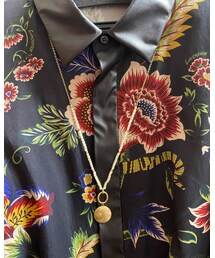 Lucky Brand | ネックレス