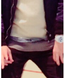 Hollister | シャツ/ブラウス