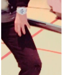 ZARA | その他パンツ