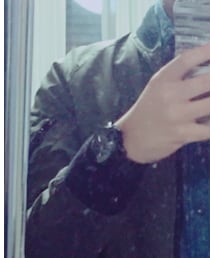 DIESEL | 腕時計