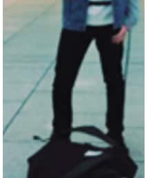 OLD NAVY | パンツ