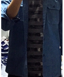 American Eagle | Tシャツ/カットソー