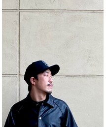 schott | 帽子