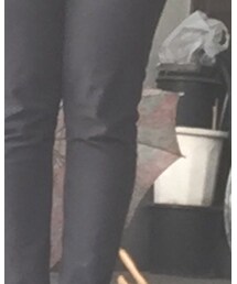 Avail | パンツ