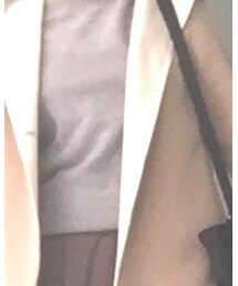 UNIQLO | ニット/セーター