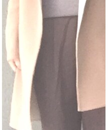 GU | パンツ