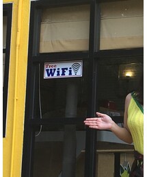 TOPSHOP | タンクトップ