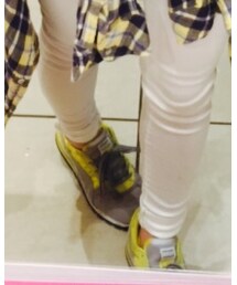 PUMA | スニーカー