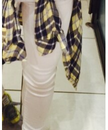 Levi's | デニムパンツ