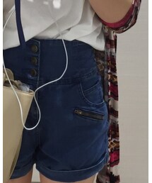 Right-on | デニムパンツ