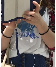 American Eagle | Tシャツ/カットソー